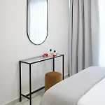 Thalpos 3 Refined Living In Center * Салоники