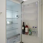 Thalpos 3 Refined Living In Center Апартаменты