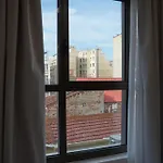Thalpos 3 Refined Living In Center Апартаменты Салоники