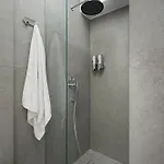 Apartamento Thalpos 3 Refined Living In Center Tesalónica